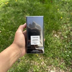 Tom Ford Fabulous 