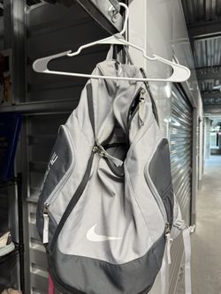 Nike Elite Backpack