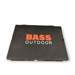 GH BASSWomen's Field Rain Boots