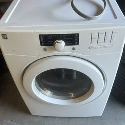 Kenmore Electric Dryer 