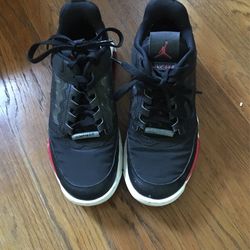 Nike Air (Jumpman)