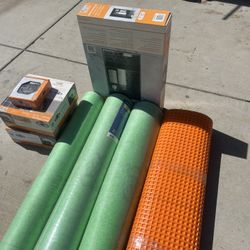 Todo Por 400 Phoenix Az 