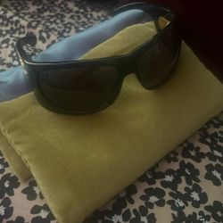 Gucci Sunglasses Brand New 