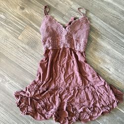 Sundress 