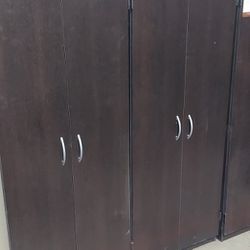 Utility And Storage Cabs Office Furniture 