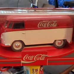 Looking For A Good Deal
