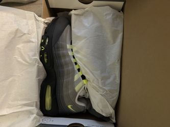 Air Max 95 Neon sz 8.5/9/10