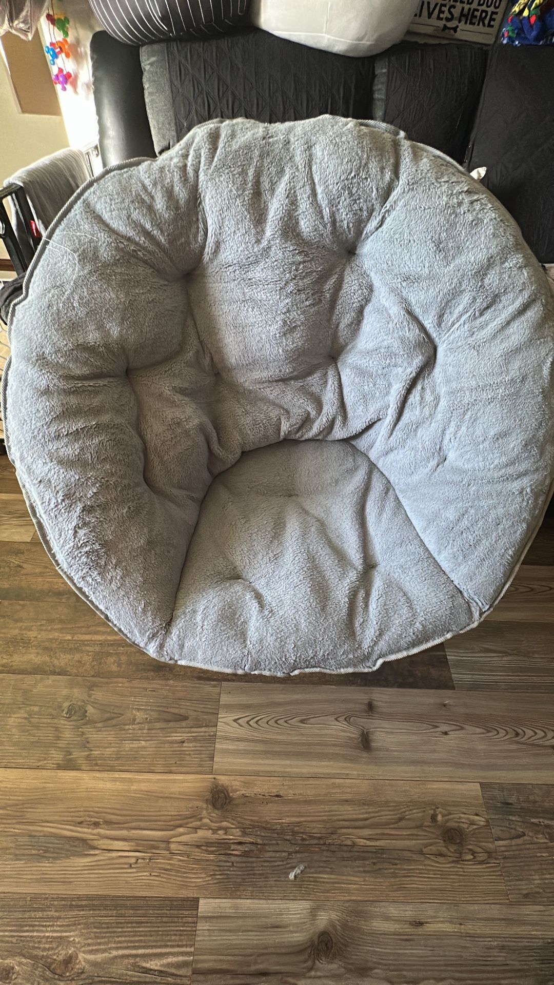 Kids Lounge Chair