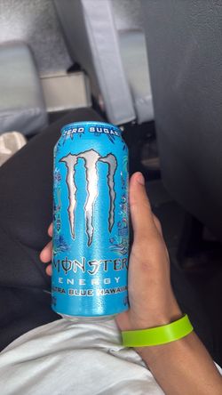 Monster