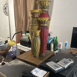 Unic Fancy Beautiful Water Fountain Just Today $85