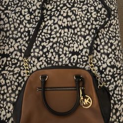 Micheal Kors Purse