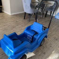 vendo set 4 sillas nuevas $280  carrito$50