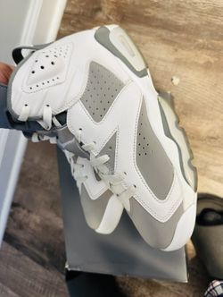 Jordans