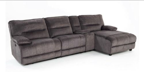 Couches