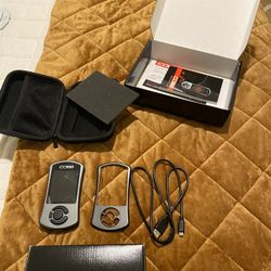 Cobb Accessport V3 AP3-SUB-003