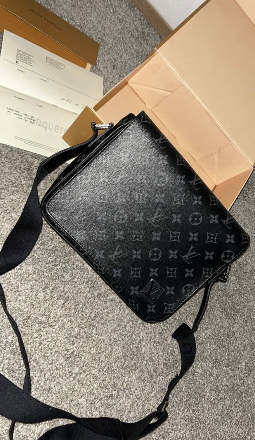 Louis Vuitton Bag