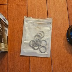 2015 Mazda Cx-5 Oil Change Kit