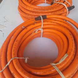 Air  Hose 