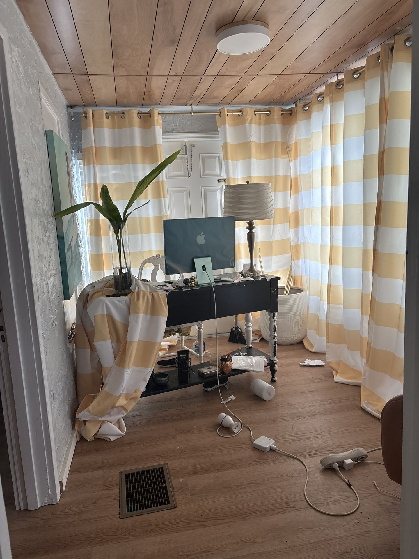 Moving Sale Last Day Sunday Only