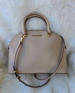 Mk Original.