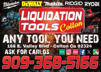 RYOBI CORDED 13 " IN LANW MOWER