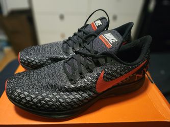 Pegasus 35 NY Men's