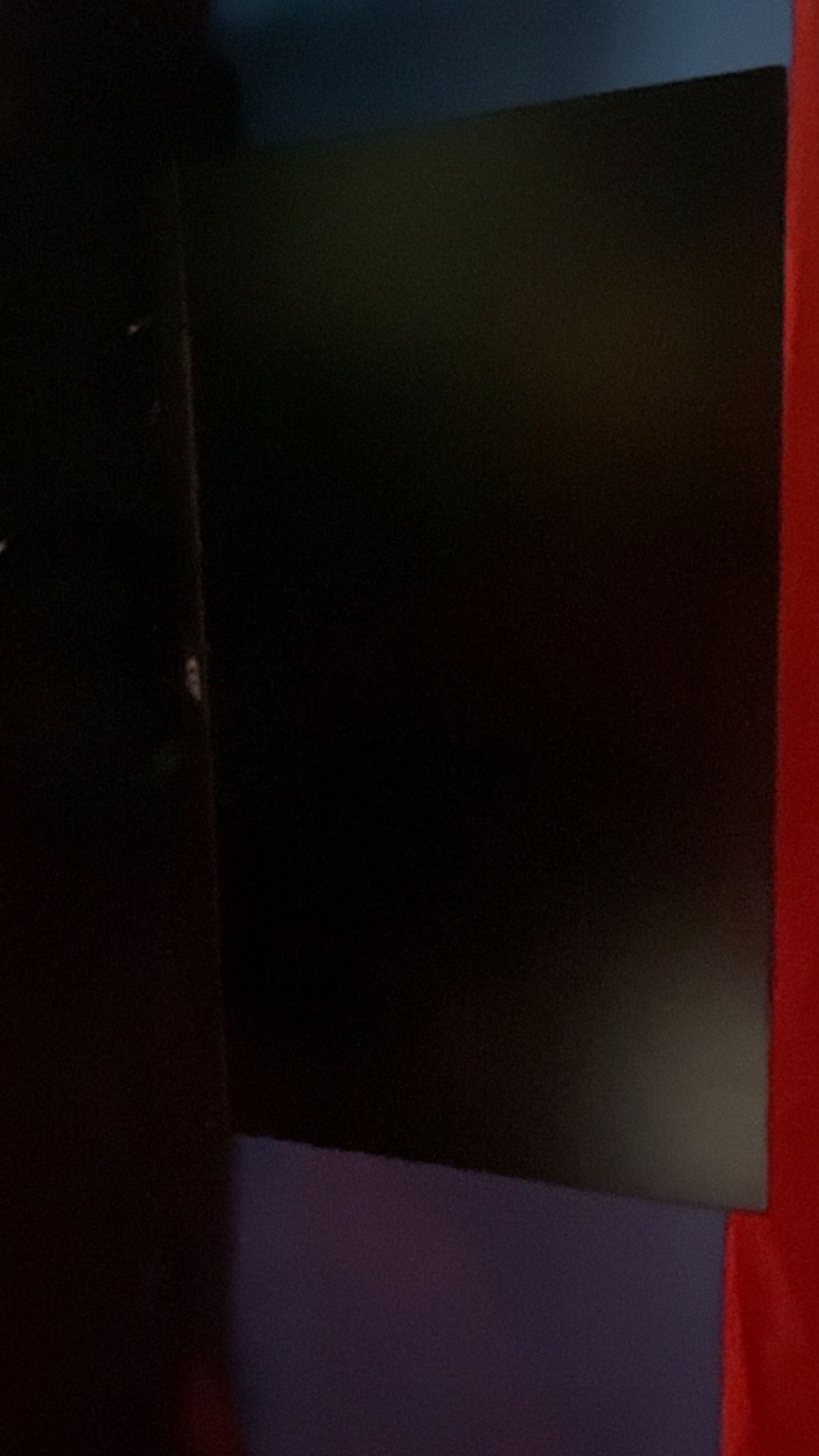 Monitor For Sale