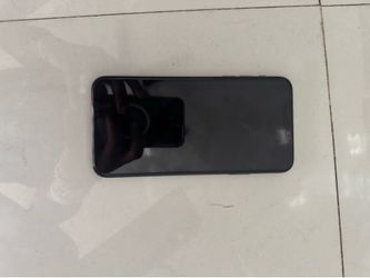 Iphone 11 Pro Max 256 GB Unlocked