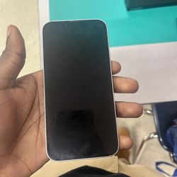 iPhone 14 – Purple – 128GB – Great Condition – Unlocked 