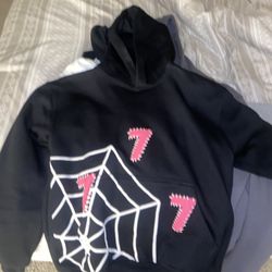Hoodies And Sweatshirts For Sale Give Me Offers!!