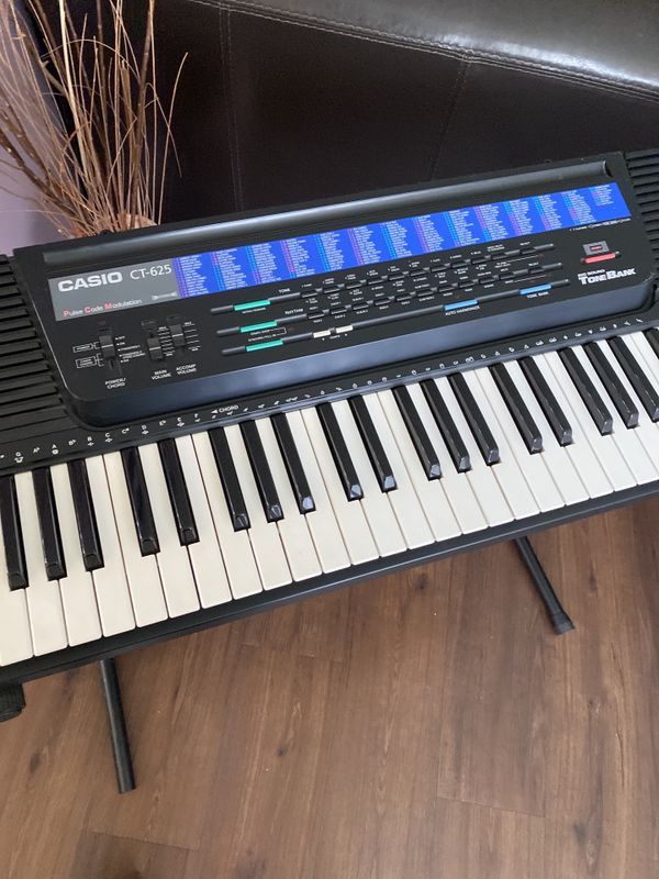 kenal pasti g shock original