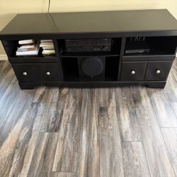 TV Stand/dresser