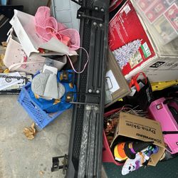 2020-2025 Jeep Wrangler 4 Door Side Steps 