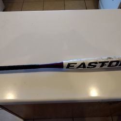 Easton Synergy Softball Bat