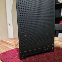 Ryzen 5950x Pc
