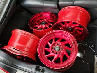 15x8 f1r