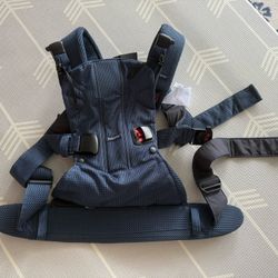 BabyBjorn Baby Carrier