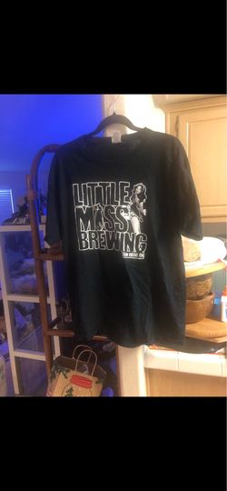 Tshirt