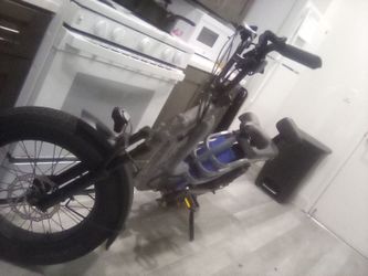 Fucare
