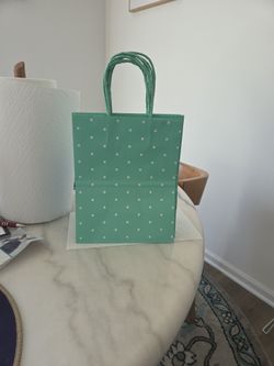 Gift Bag