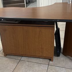 Office desks  85 each