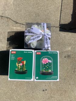 $10 each or 2 for $18