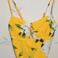 3 Small One Piece Bathing Suits Cheap