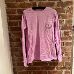 Ivory Ella long sleeve 