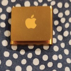 Apple iPod Shuffle 