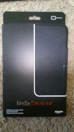 Cover para tabletas