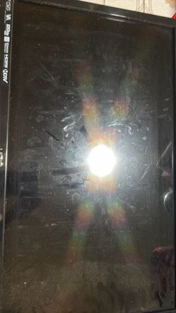 32 Vizio tv