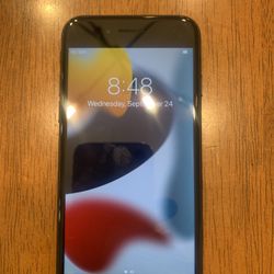 Apple iPhone 7 32GB Unlocked For Any Carrier Like New!