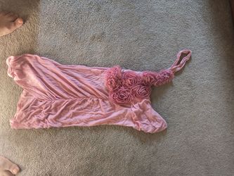 Small Wet Seal blouse