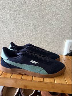 Puma 10.5
